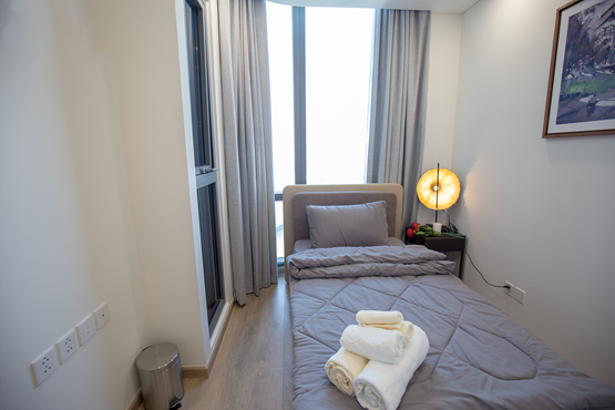 vinhomes central park apartment for rent in binh thanh district hcmc BT105L1529   (2)